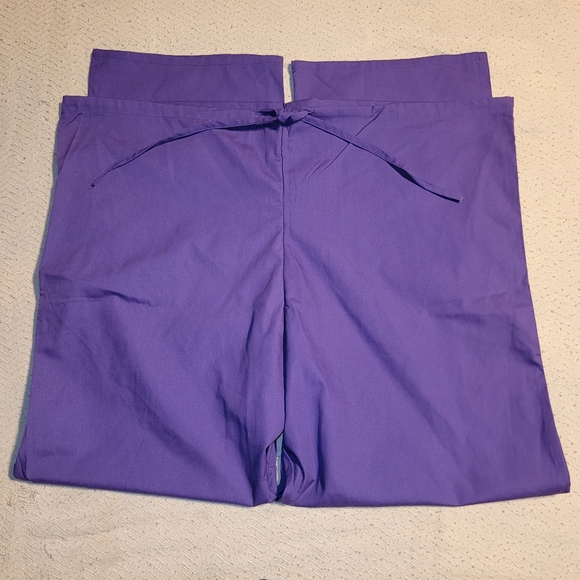 Cesar's Pants - Scrubs Pants Cesar's Uniforms